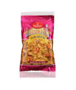 Haldiram Shahi Mixture 200g