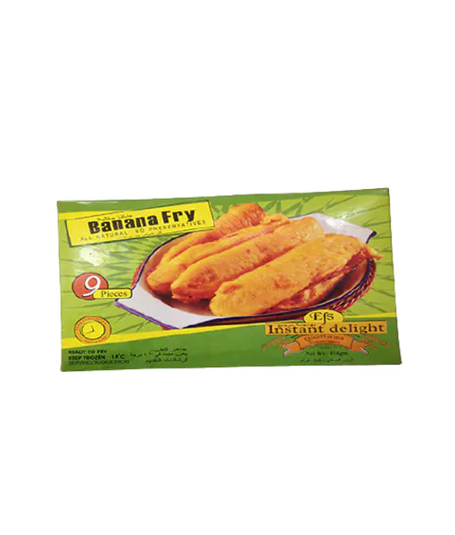 ID-Banana-Fry ID Banana Fry 454g
