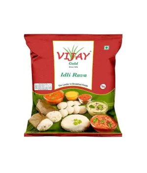 Idli Rava 1kg
