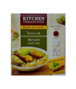 KT-Biryani-Gravy-Mix