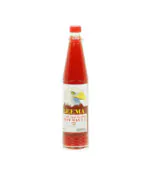 Leema Hot Sauce 88ml