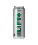 Lift Plus Can 500ml