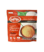 MTR Spiced Chutney Powder 200g