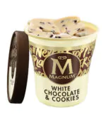 Magnum Choc Cookie