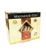 Mahmood Black Tea Bags 100s