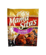 Mama Sitas Adobo Mix