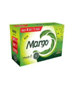 Margo Neem Soap 100g