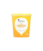 Mathura Natural Yogurt 750ml