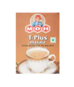 Mdh T Plus Masala 35g