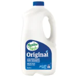 Meadow Fresh Orginal 1l