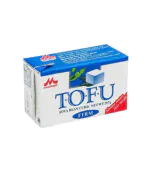 Morinaga Tofu 297g