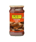 Mothers Tamarind Paste 320g