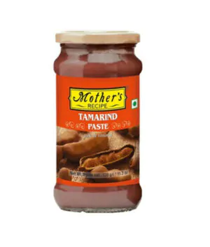 Mothers Tamarind Paste 320g