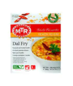 Mtr Dal Fry 300g