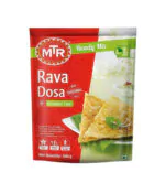 Mtr Rava Dosa Mix 500g