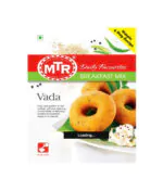 Mtr Vada Mix 500g