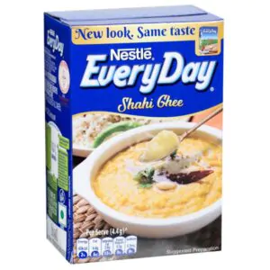 Nestle Everday Ghee 1l