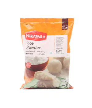 Nirapara Rice Powder 1kg