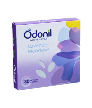 Odonil Lavender 50g