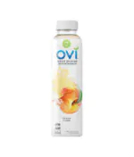 Ovi Peach 500ml