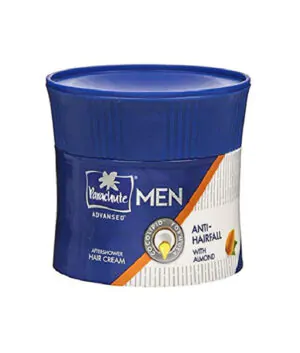 Parachute Men Anti Dandruf 100g