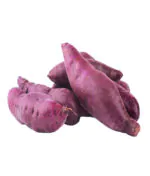 Paradise Purple Yam 2kg