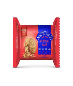 Parle Digestive Marie 120g