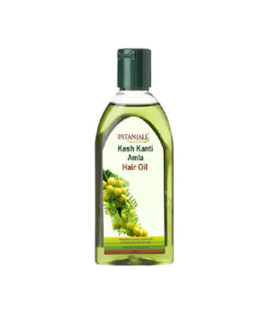 Pata Kesh Kanti Amla Oil 200ml