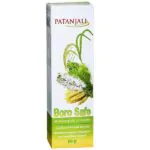 Patanjali Antiseptic Cream 50g