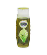 Patanjali Kesh Aloevera