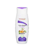 Patanjali Kesh Anti Dandruff