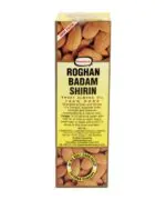 Ham Roghan Badam Oil 50ml