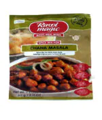 Rm Chana Masala Mix 60g