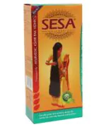 Sesa Hair Oil 200ml