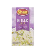 Shan Spcial Kheer Mix 150g