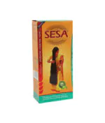 Sesa Hair Oil 200ml