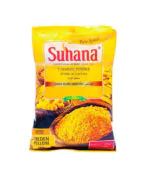 Suhana Turmeric Powder 200g