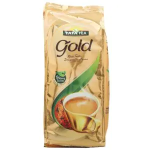 Tata Tea Gold 500g