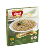 Vimal Baigan Bharta 300gm