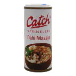 Catch Dahi Masala 50g