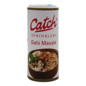 Catch Dahi Masala 50g