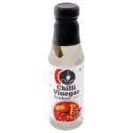 Chings Chilly Vinegar 170ml