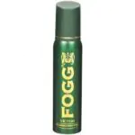 Fogg Victor 120ml