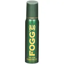 Fogg Victor 120ml