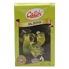 Catch Jal Jeera 100g