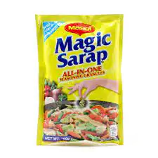 Maggi Magic Sarap 100g