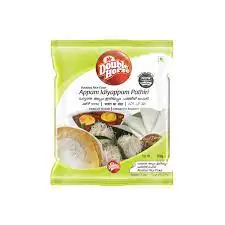 Dh Appam Idiyappam Powder 1kg