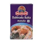 Mdh Dahi Vada Raita 100g