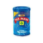 Pan Parag Masala