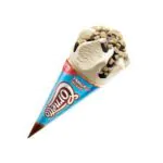 Cornetto Classic Vanilla